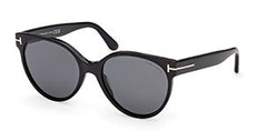 Gafas de Sol Tom Ford FT 1311 01D 56