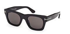 Gafas de Sol Tom Ford FT 1314 01A 51