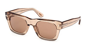 Gafas de Sol Tom Ford FT 1314 45E 51