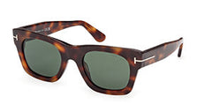 Gafas de Sol Tom Ford FT 1314 53N 51