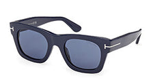 Gafas de Sol Tom Ford FT 1314 90V 51