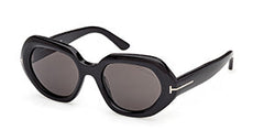 Gafas de Sol Tom Ford FT 1317 01A 51