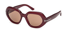 Gafas de Sol Tom Ford FT 1317 81E 51
