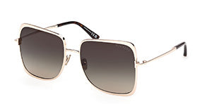 Gafas de Sol Tom Ford FT 1319 28B 57