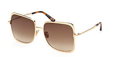 Gafas de Sol Tom Ford FT 1319 30F 57