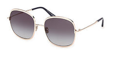Gafas de Sol Tom Ford FT 1320 28W 57