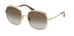 Gafas de Sol Tom Ford FT 1320 30P 57