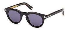 Gafas de Sol Tom Ford Icon FT 1325 01V 47