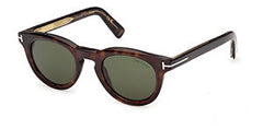 Gafas de Sol Tom Ford Icon FT 1325 52N 47