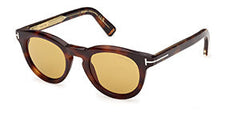 Gafas de Sol Tom Ford Icon FT 1325 53E 47
