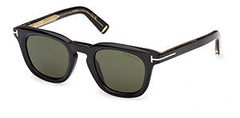 Gafas de Sol Tom Ford Icon FT 1326 01N 48