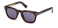 Gafas de Sol Tom Ford Icon FT 1326 52V 48