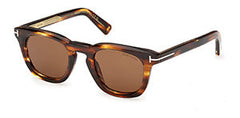 Gafas de Sol Tom Ford Icon FT 1326 55E 48