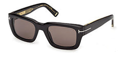 Gafas de Sol Tom Ford Icon FT 1327 01A 52