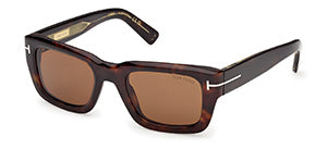 Gafas de Sol Tom Ford Icon FT 1327 52E 52