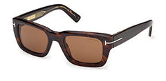Gafas de Sol Tom Ford Icon FT 1327 52E 52