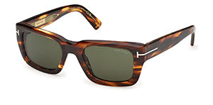 Gafas de Sol Tom Ford Icon FT 1327 55N 52