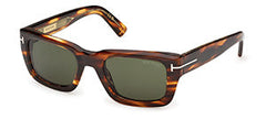 Gafas de Sol Tom Ford Icon FT 1327 55N 52
