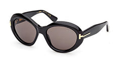 Gafas de Sol Tom Ford Icon FT 1328 01A 55