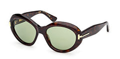 Gafas de Sol Tom Ford Icon FT 1328 52N 55