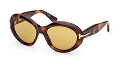Gafas de Sol Tom Ford Icon FT 1328 53E 55