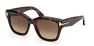 Gafas de Sol Tom Ford Icon FT 1329 52F 53