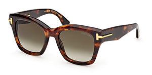 Gafas de Sol Tom Ford Icon FT 1329 55P 53