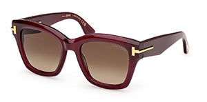 Gafas de Sol Tom Ford Icon FT 1329 81F 53