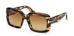 Gafas de Sol Tom Ford Icon FT 1330 55F 53