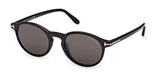 Gafas de Sol Tom Ford FT 1331 01A 51