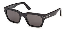 Gafas de Sol Tom Ford FT 1333 01A 53/55