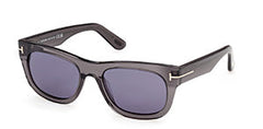 Gafas de Sol Tom Ford FT 1334 20V 54
