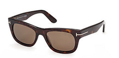Gafas de Sol Tom Ford FT 1334 52H 54