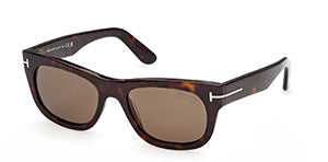 Gafas de Sol Tom Ford FT 1334 52H 54