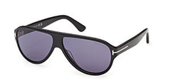 Gafas de Sol Tom Ford FT 1336 01V 61