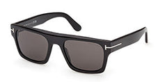 Gafas de Sol Tom Ford FT 1337 01A 53