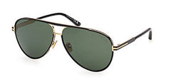 Gafas de Sol Tom Ford FT 1340 01N 63