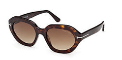Gafas de Sol Tom Ford FT 1341 52F 53