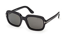 Gafas de Sol Tom Ford FT 1342 01D 53