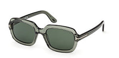 Gafas de Sol Tom Ford FT 1342 96N 53