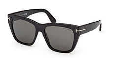 Gafas de Sol Tom Ford FT 1343 01D 55