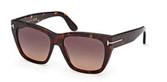 Gafas de Sol Tom Ford FT 1343 52T 55