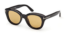 Gafas de Sol Tom Ford FT 1344 01E 49