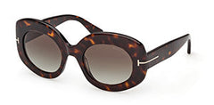 Gafas de Sol Tom Ford FT 1346 52B 51