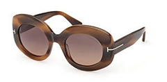 Gafas de Sol Tom Ford FT 1346 55T 51