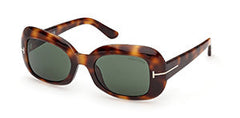 Gafas de Sol Tom Ford FT 1347 53N 51