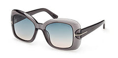 Gafas de Sol Tom Ford FT 1348 20P 52
