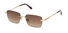 Gafas de Sol Tom Ford FT 1354 30F 54