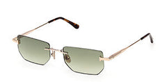 Gafas de Sol Tom Ford FT 1355 28P 53