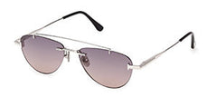 Gafas de Sol Tom Ford FT 1356 16B 55